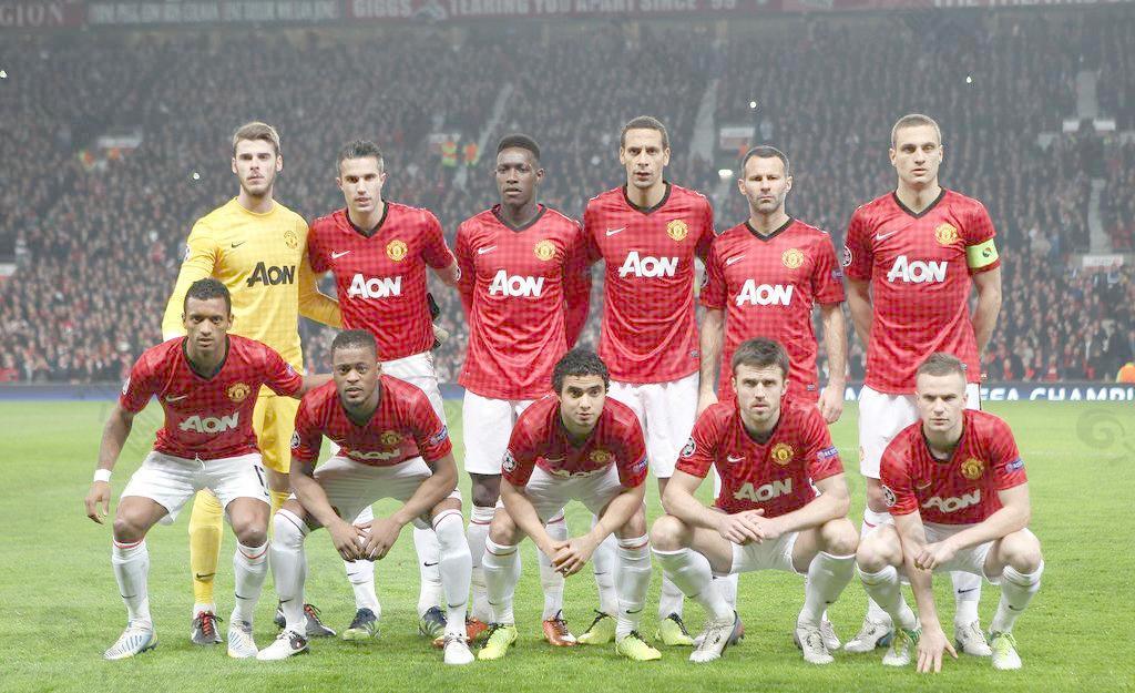 围绕球队日 围绕球队日