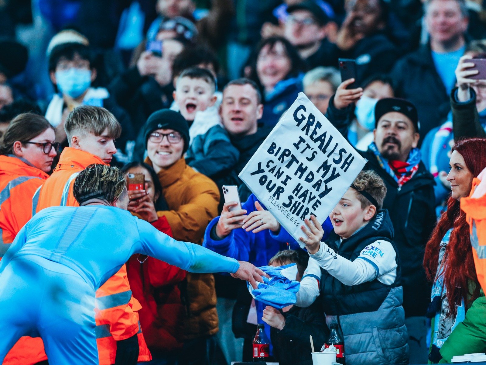 牌号召力 牌号召力