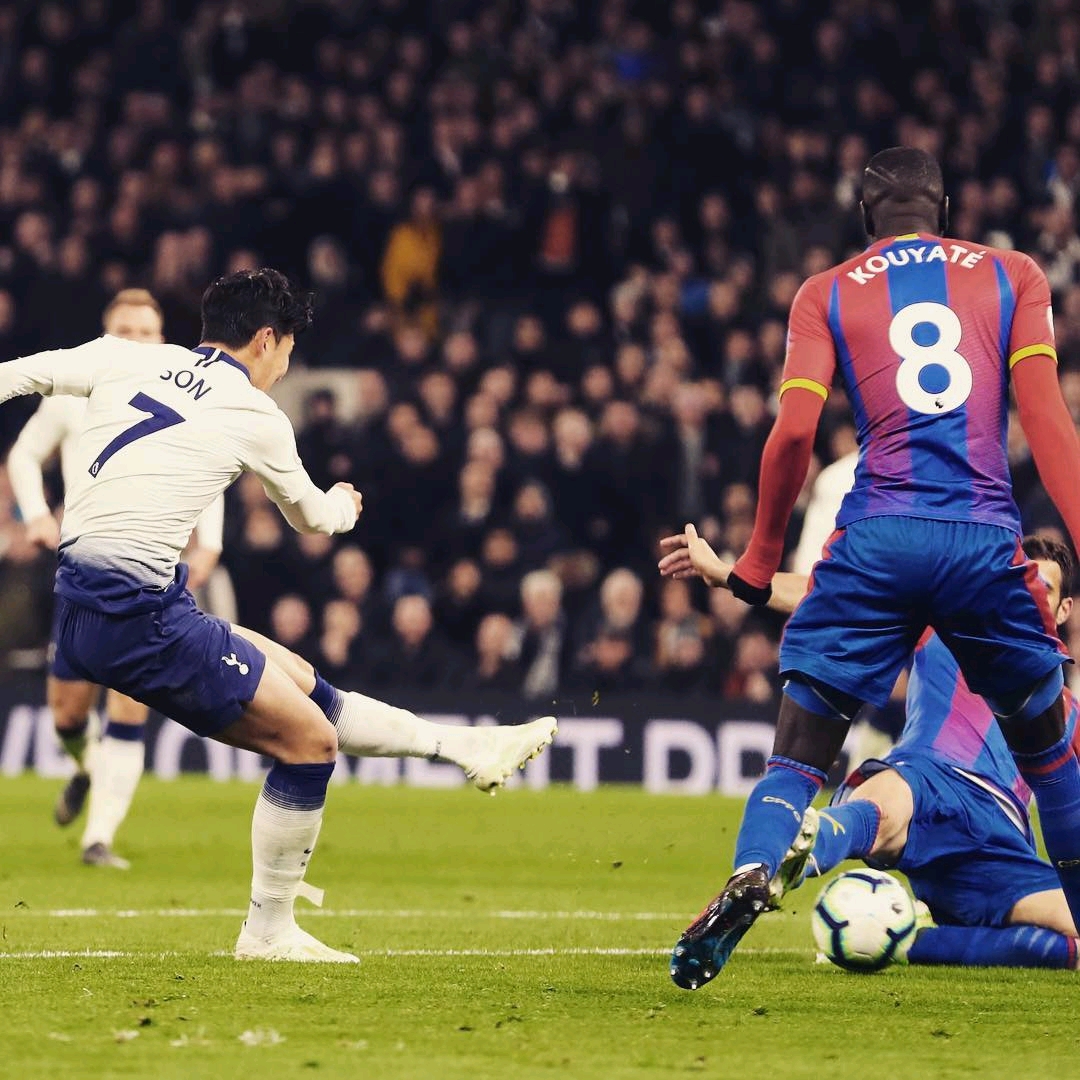 赛将使其重 赛将使其重