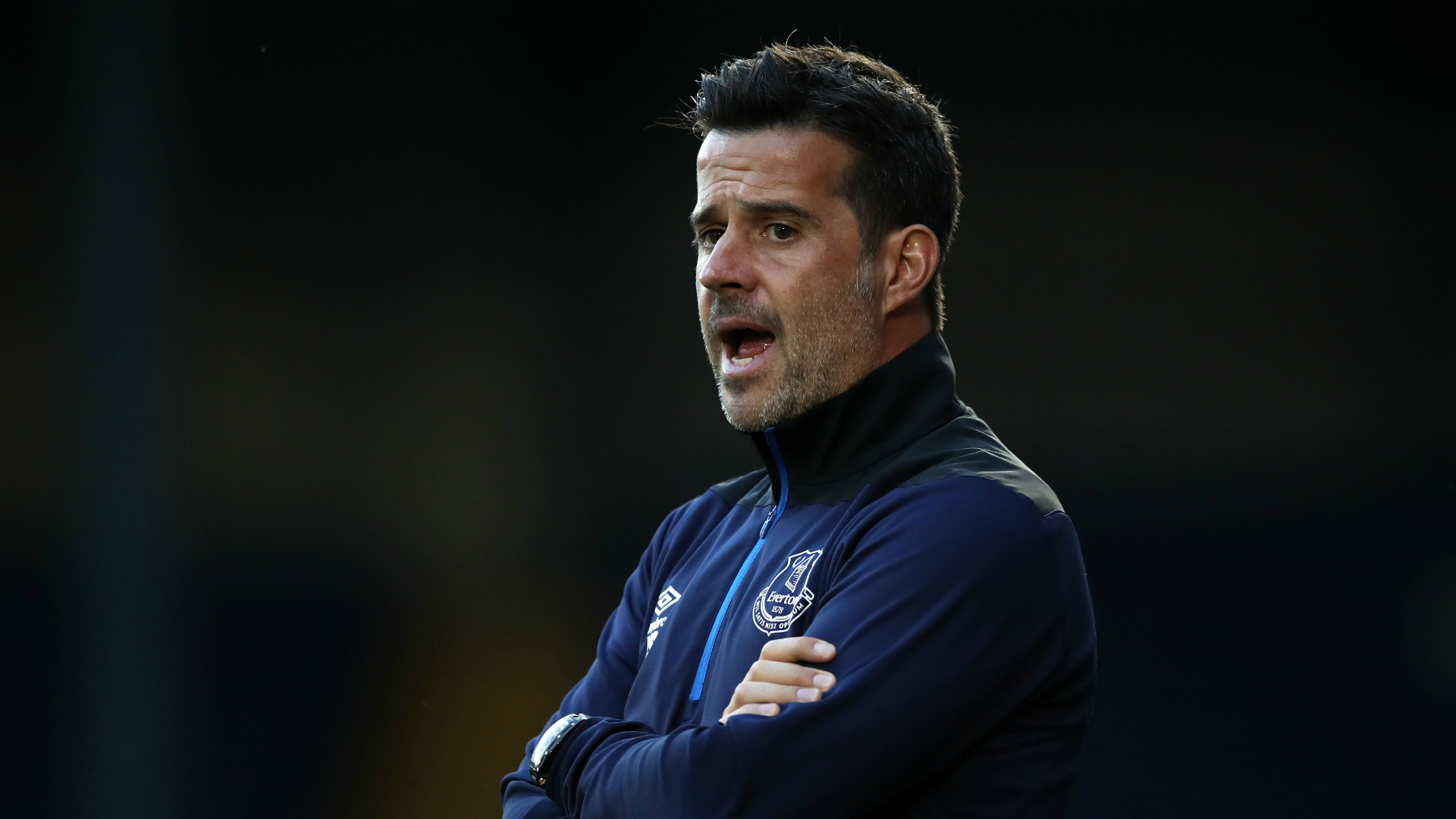 疑是一场警 疑是一场警