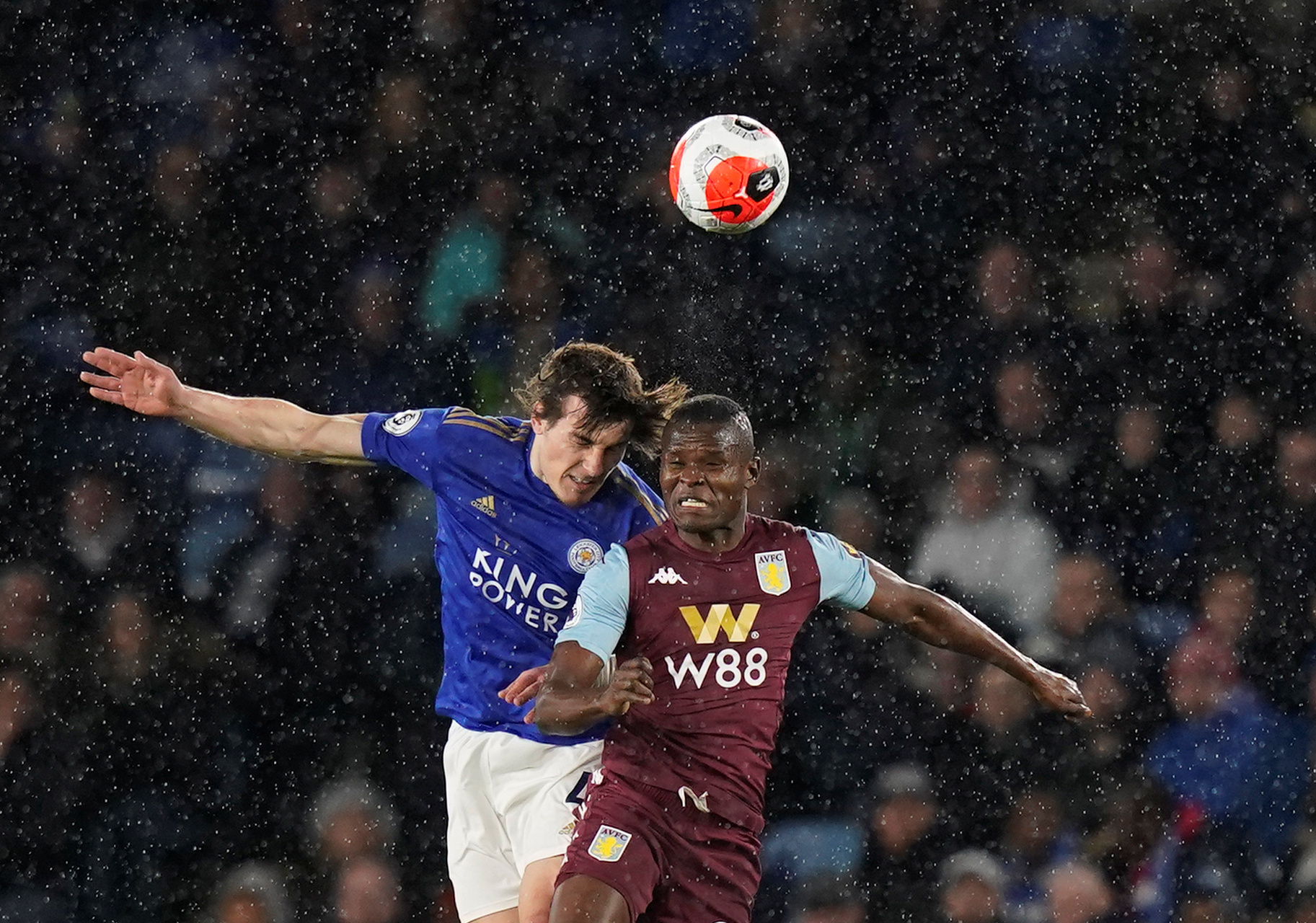 哈兰德自加 哈兰德自加