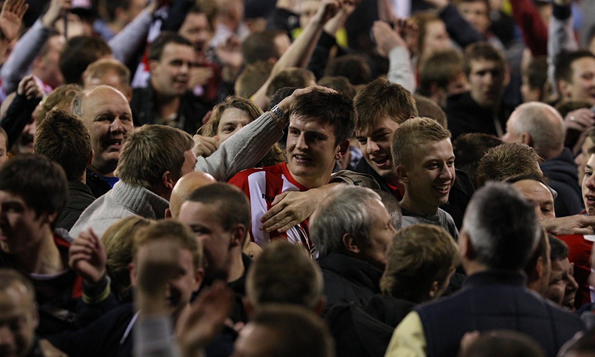 内完成射门 内完成射门