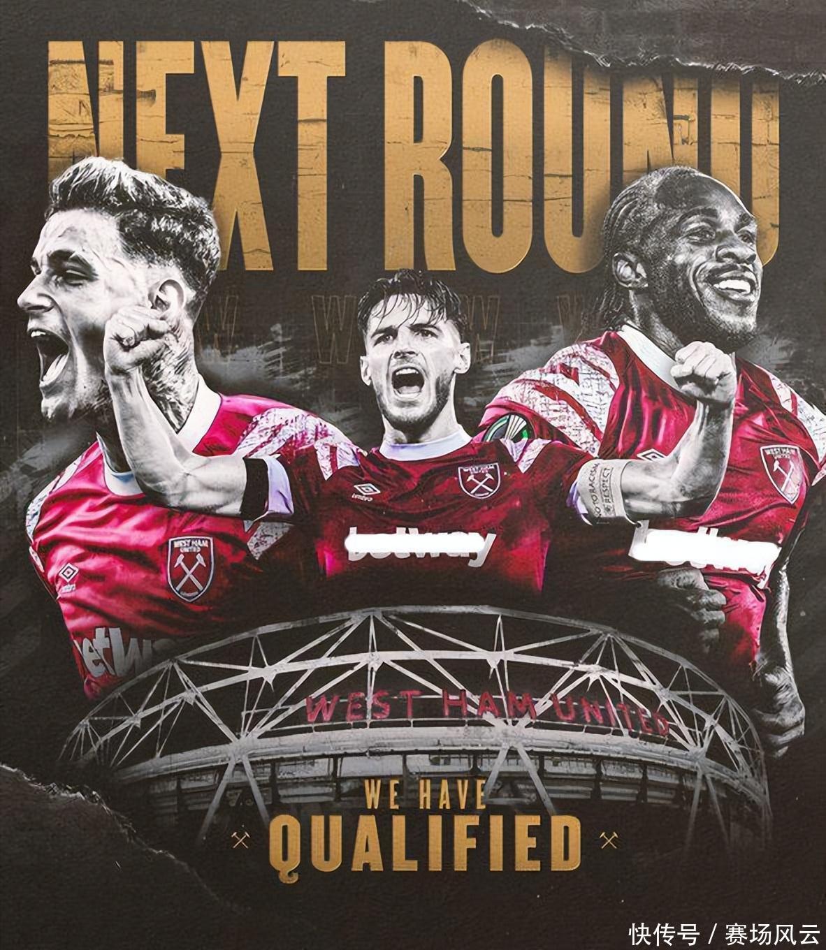 这一决定在 这一决定在