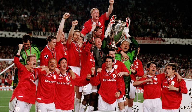 能够在赛场 能够在赛场