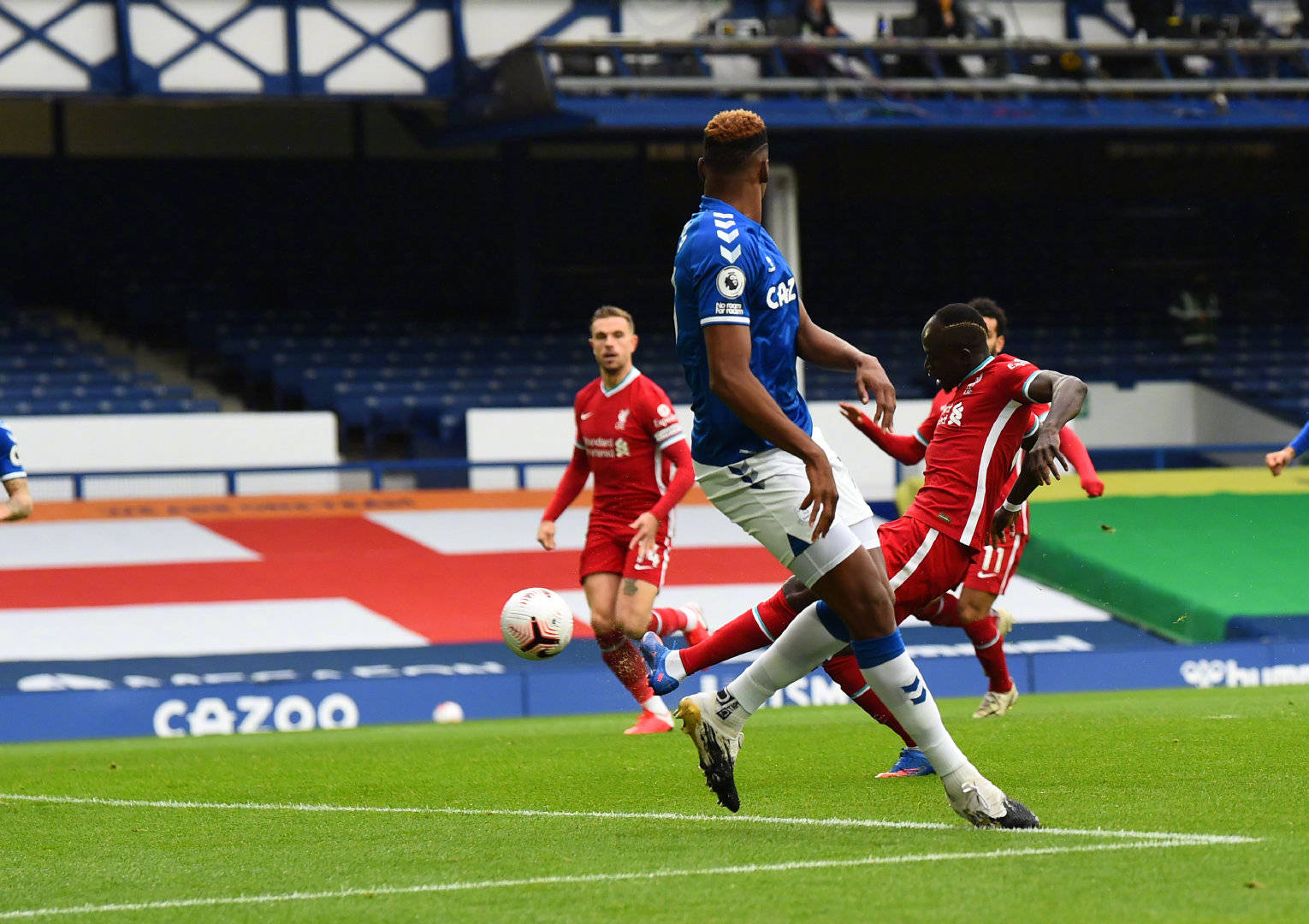 我真的无法 我真的无法