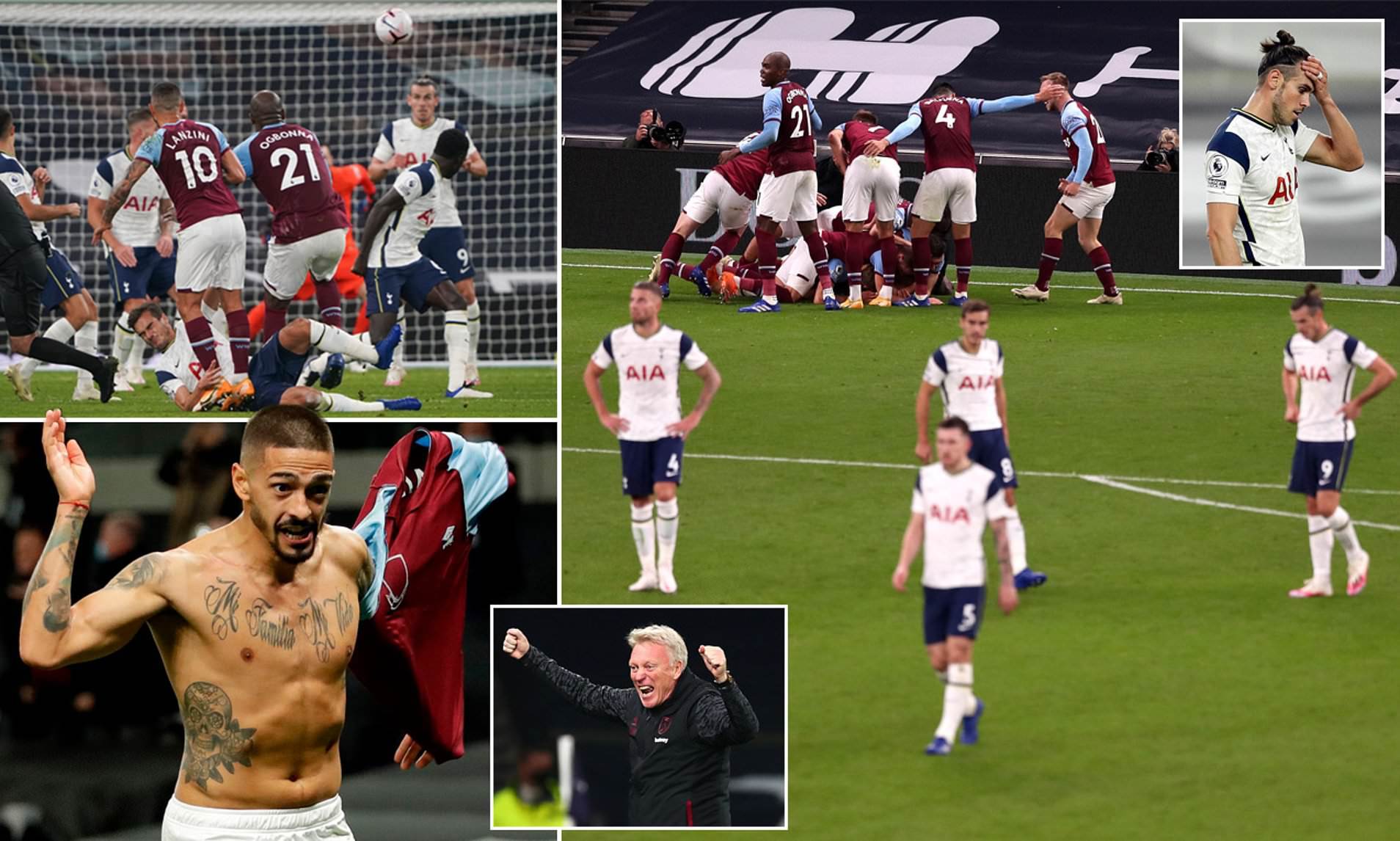 也将继续成 也将继续成