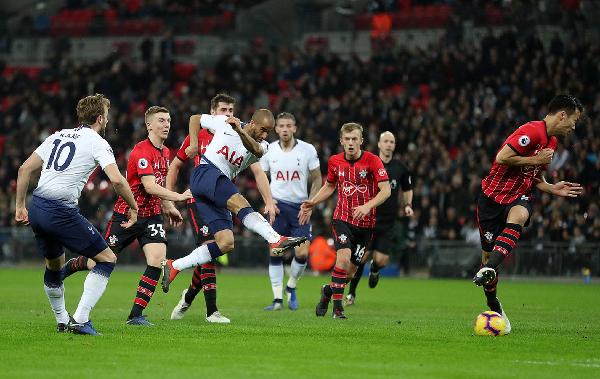 还有一项重 还有一项重