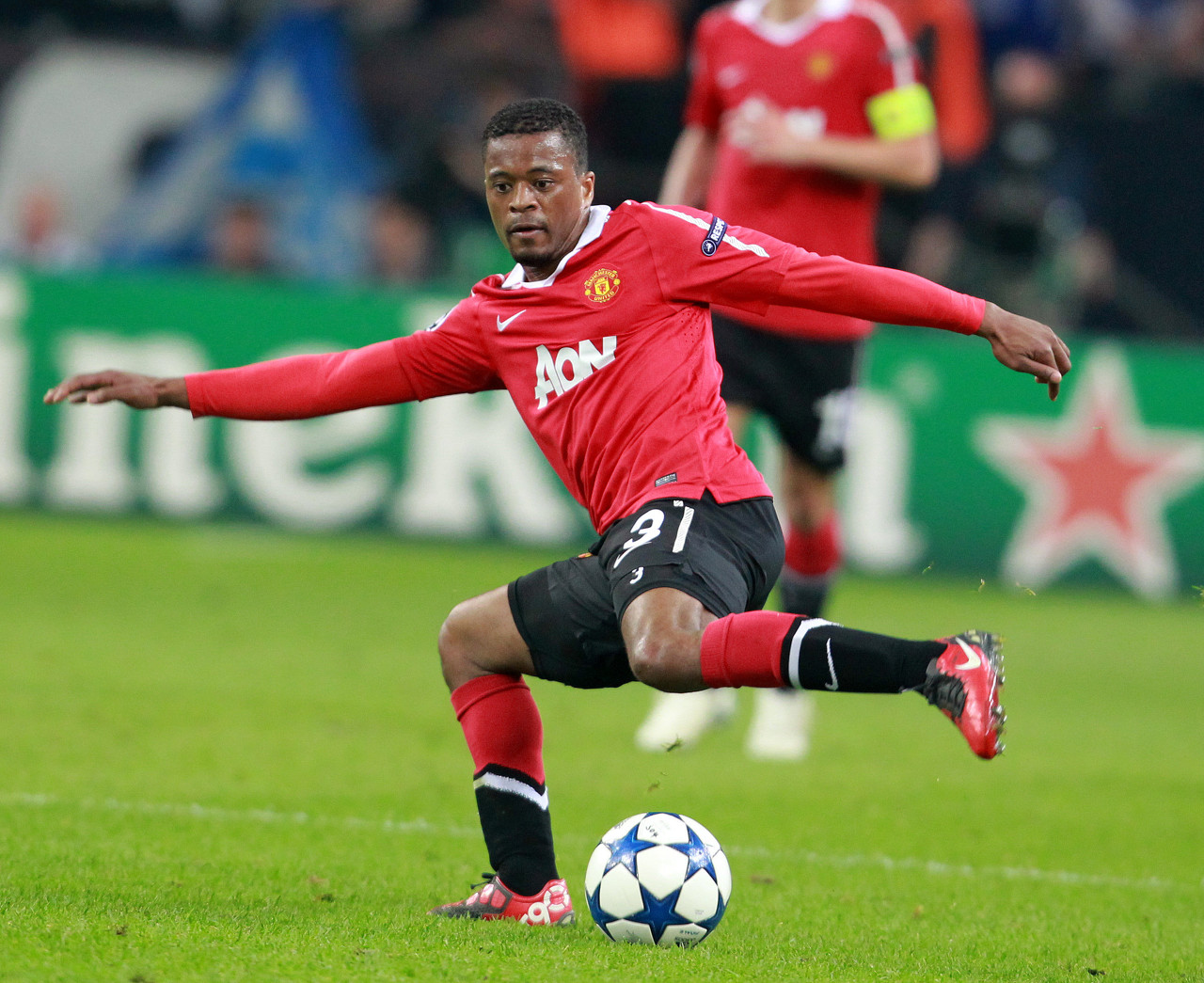 无论如何国 无论如何国