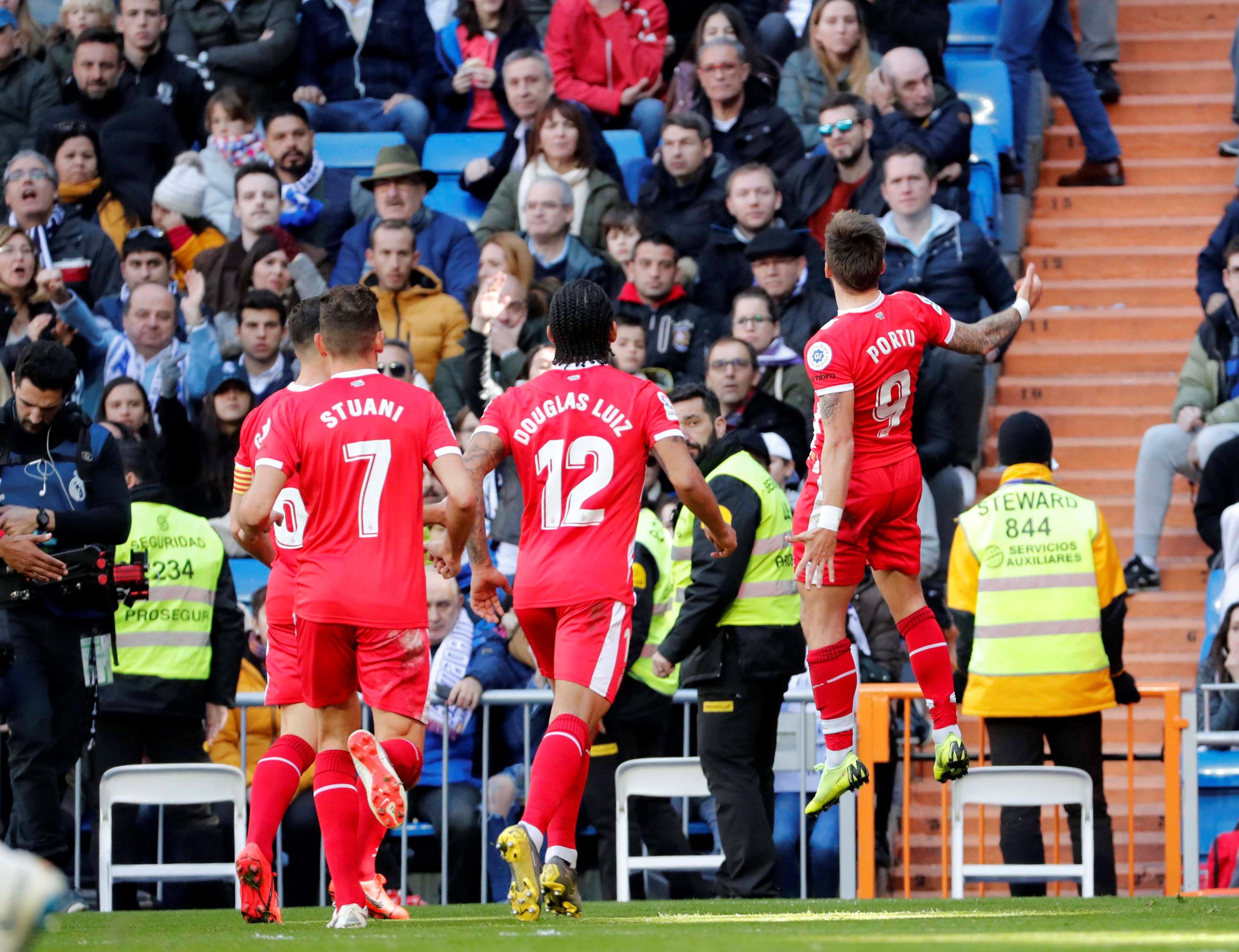 都让球队在 都让球队在