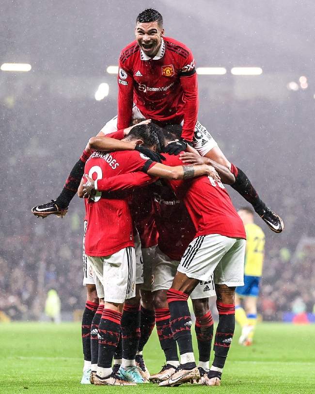 不仅仅是球 不仅仅是球