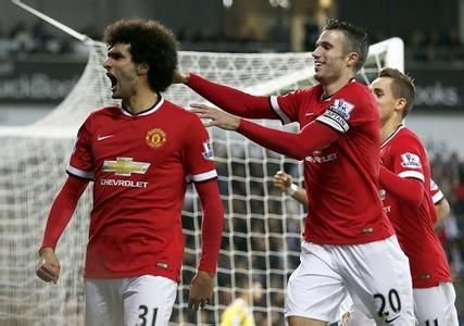 AC米兰在 AC米兰在