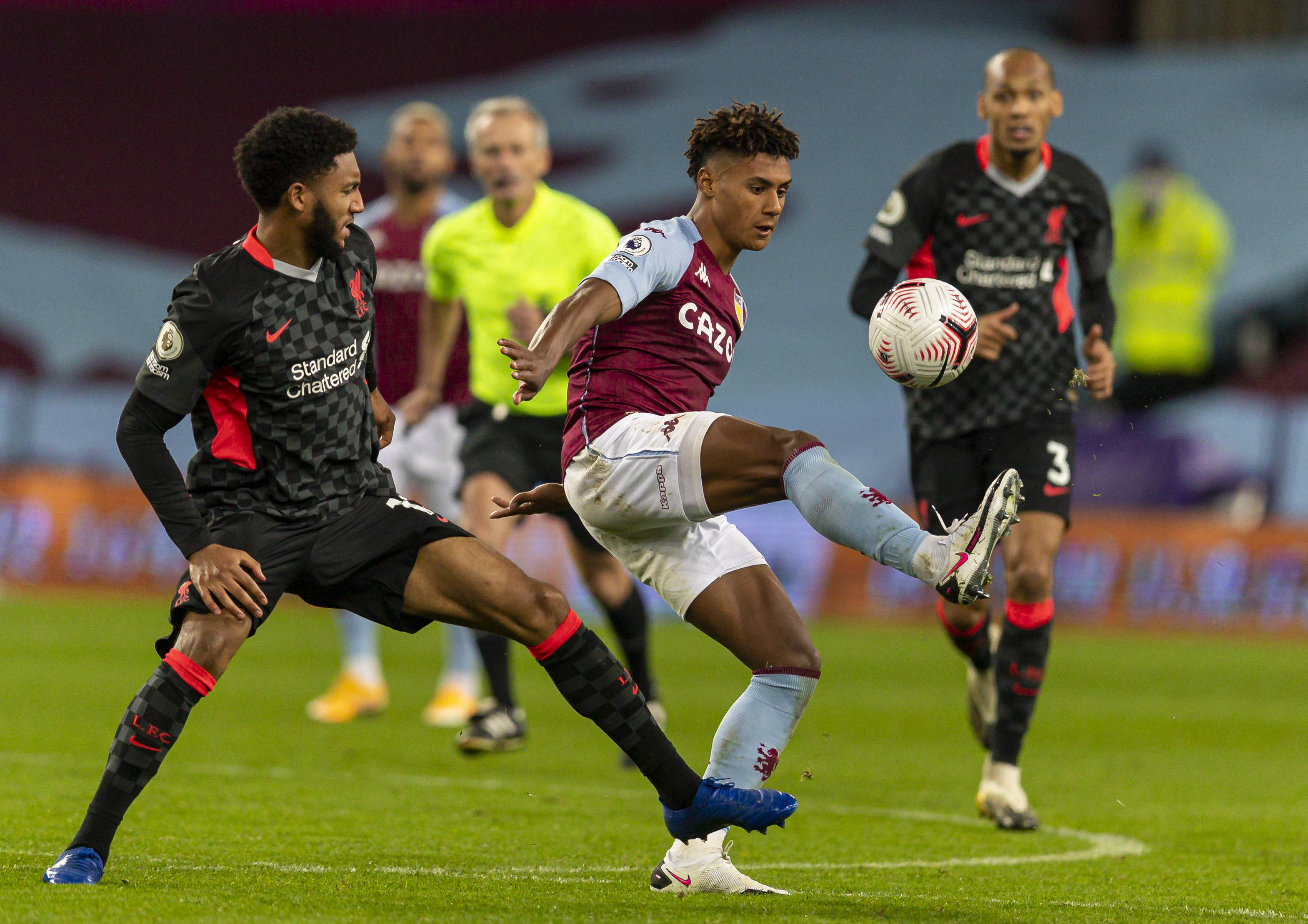 无论是地面 无论是地面