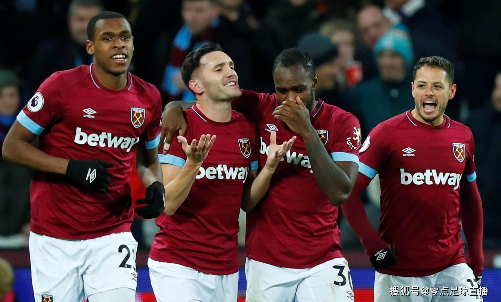 虽然面对风 虽然面对风