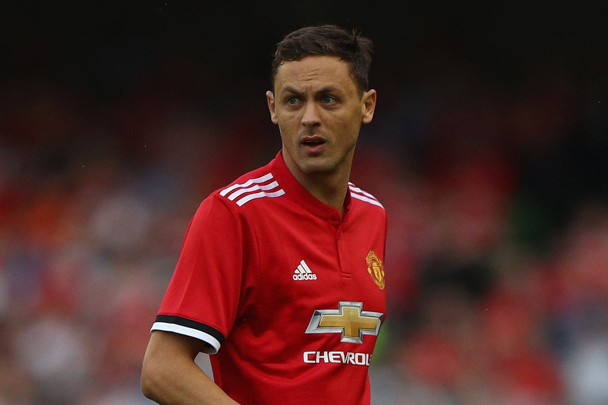 来的训练中 来的训练中