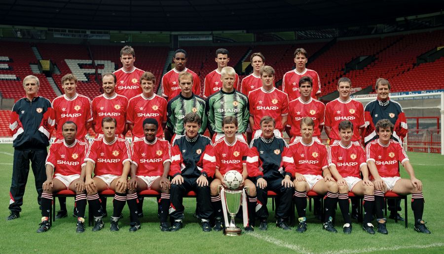 减少旅途疲 减少旅途疲