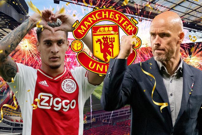 收藏与历史 收藏与历史