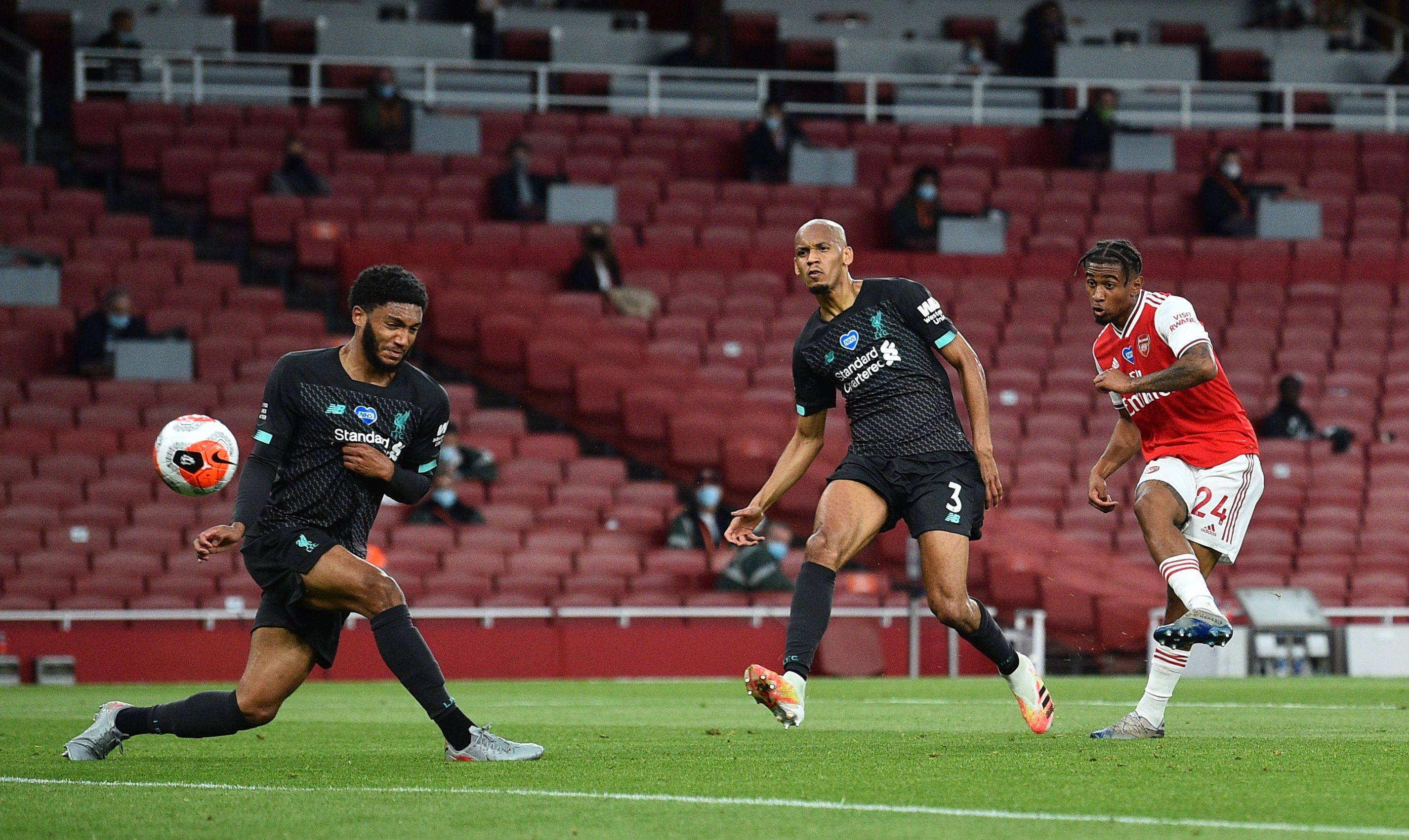 场合与自己 场合与自己