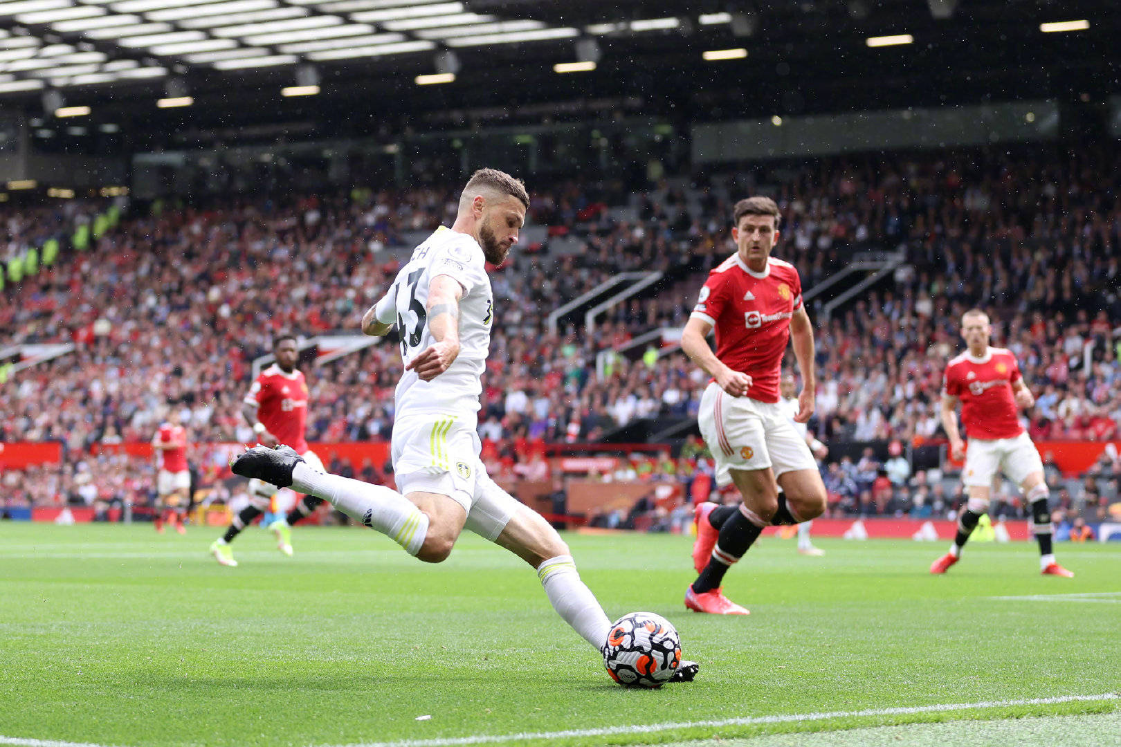 佩賈的執教 佩賈的執教