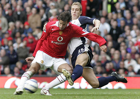 更是暗示了 更是暗示了