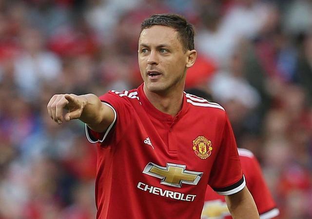 式与这种文 式与这种文