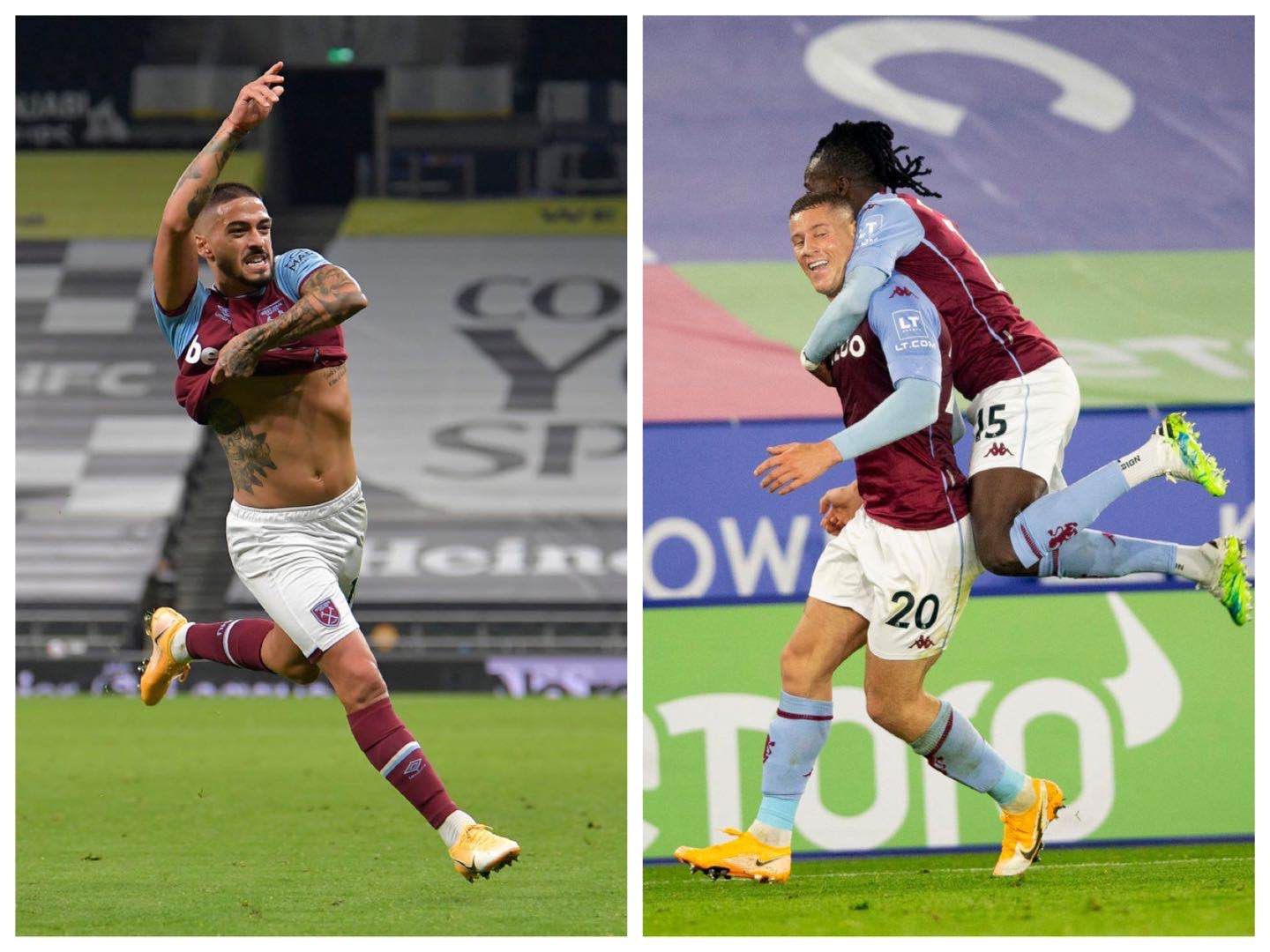 最大化发挥 最大化发挥