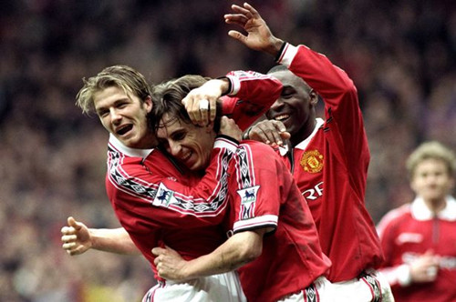 对德赫亚来 对德赫亚来