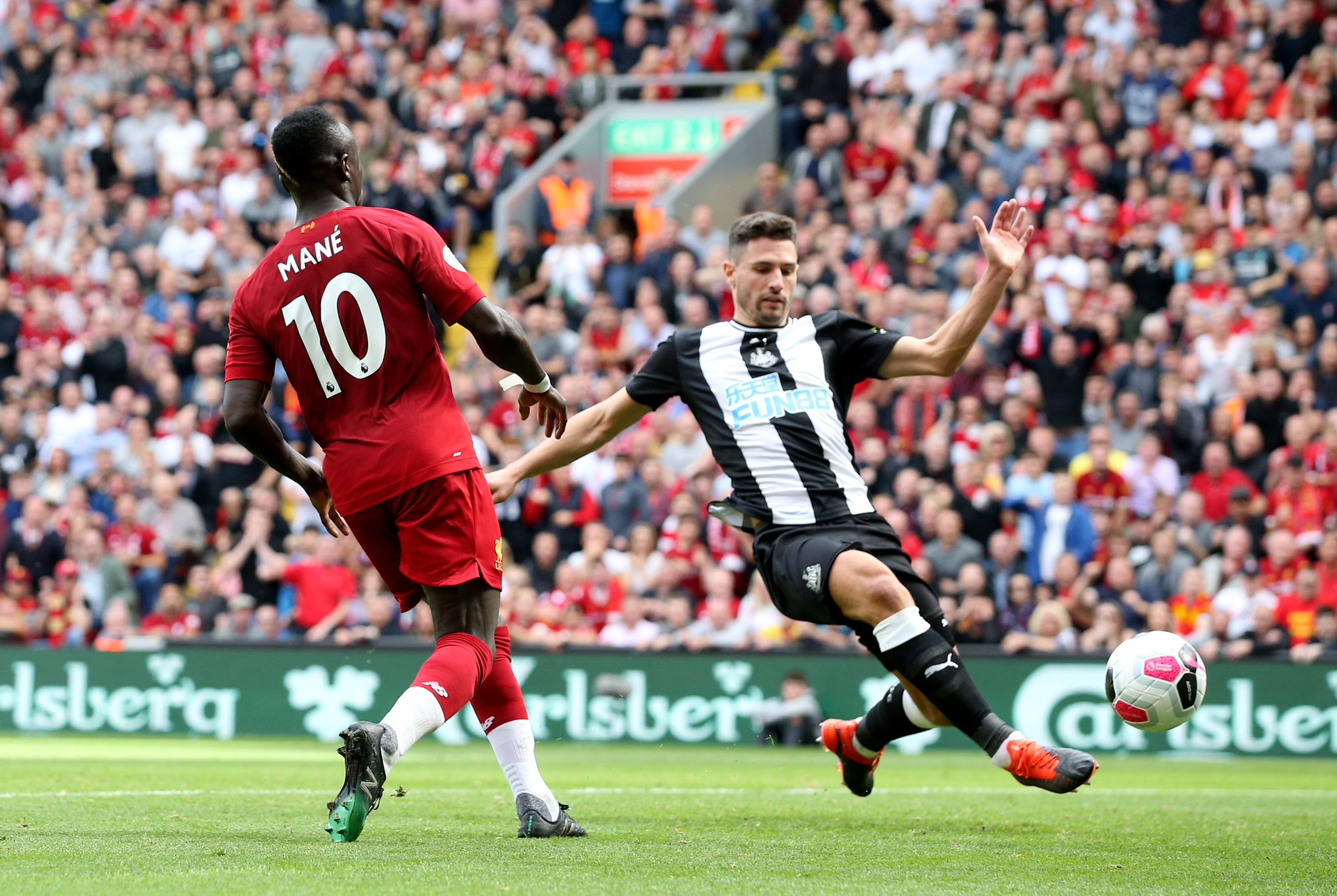 场的发挥要 场的发挥要